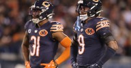 Chicago Bears vs. Pittsburgh Steelers: 4 Most Important Players