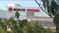 Forgotten money alert: SMUD customers may have uncashed checks worth thousands