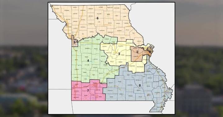 Trial delayed in case over thrown-out signatures for referendum to halt gerrymandered map
