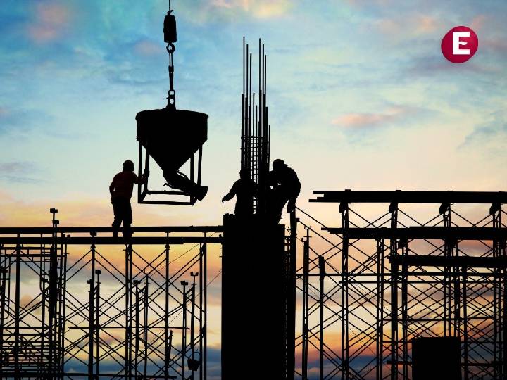 ¡Malas noticias! La economía de México cayó en el tercer trimestre de 2025