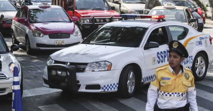 Hoy No Circula 14 de noviembre 2025: qué autos no pueden circular este viernes en CDMX y Edomex
