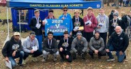 SEC. V CROSS COUNTRY: O-A/E wins 'D2' title, eight GLOW region runners qualify for NYSPHSAA championships