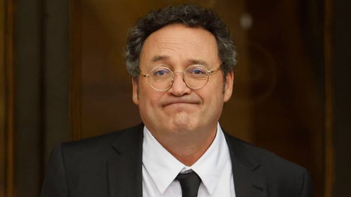 El fiscal general, condenado a dos años de inhabilitación por revelación de datos