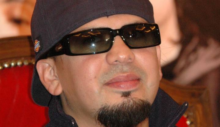 Cruz Martínez fue vinculado a proceso por violencia familiar