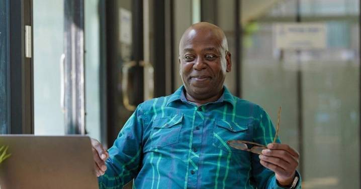 4 factors that might increase your total loan balance