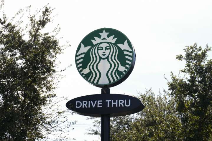 Rules of the Road: Is drinking coffee while driving too distracting?