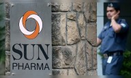 Sun Pharma Q2 Preview: Revenue seen up 7%, profit may dip 2% on margin pressure