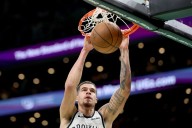 Nic Claxton logra su 1er triple-doble en la NBA y Nets vencen a Celtics – Chicago Tribune