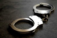 79-Year-Old Arrested Amid Portland ICE Protests as Police Crack Down on Nightly Demonstrations