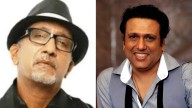 Chinni Prakash Reveals Govinda Shot 6 Films A Day: 'I Don’t Know If He Was A Robot Or...'