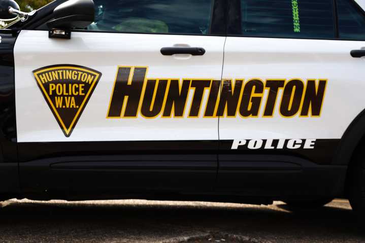 Man in custody in connection with the death of his girlfriend’s son