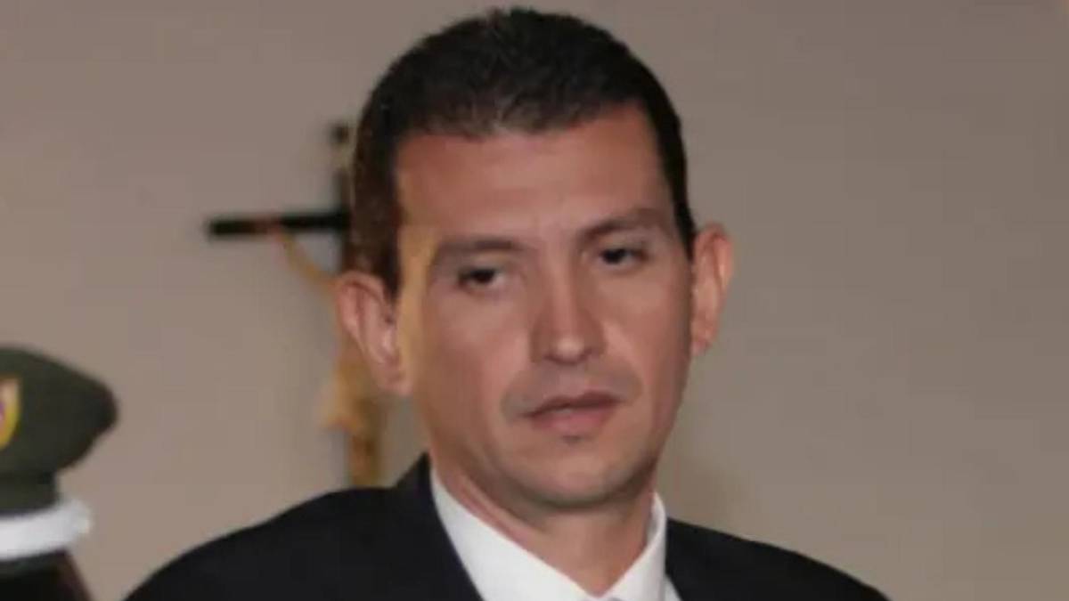 Este fue el trámite que puso en la mira a la juez del caso Emilio Tapia por presunta obstrucción a la Justicia