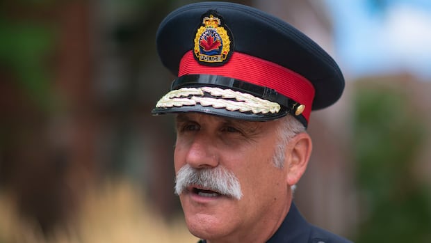 Hamilton police to request 6.8% budget boost for 2026