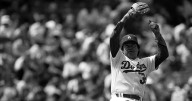 Fernando Valenzuela recibe nominación al Salón de la Fama del Beisbol; a un paso de ser inmortal