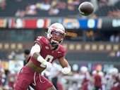 What Is Earl Little Jr’s NIL Deals in 2025 – Salary With Florida State and Career Earnings