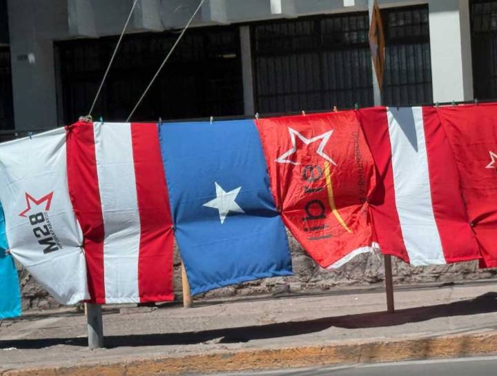 Honduras en elecciones: transparencia y desafíos para evitar la violencia