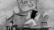TV network to air only black-and-white cartoons on Friday
