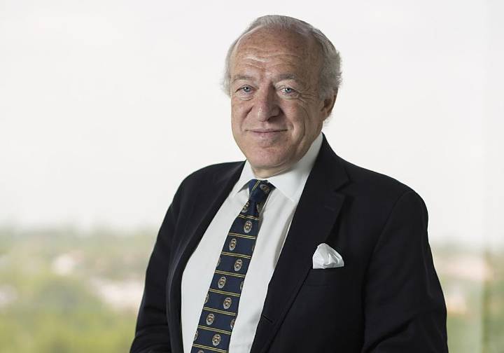 «Satec apuntará a las oportunidades en defensa y ciberseguridad en 2026»