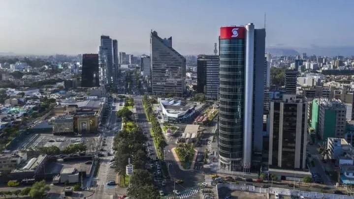 BCRP mantiene tasa de interés de referencia en 4.25 % para noviembre: ¿A qué se debe?