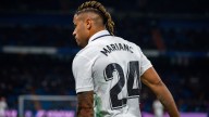 Mariano analiza el 'caso Endrick': "Es el club más grande. No todos pueden jugar en el Madrid, hay vida más allá"