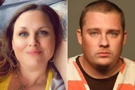 Woman Ended Relationship After Ex Choked Her. When Her Parents Tried to Help Her Move Out, He Shot Them