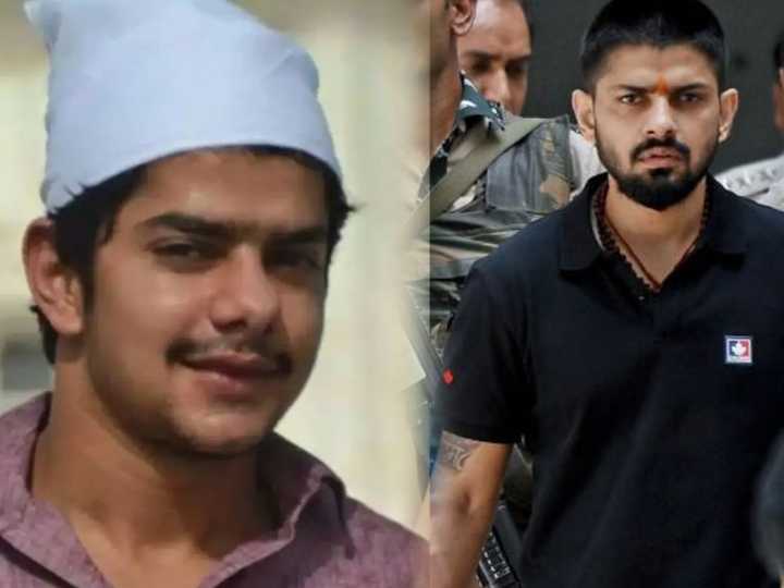 Who Is Anmol Bishnoi? Lawrence Bishnoi’s Brother Detained in the US & Linked to Baba Siddique Murder Case