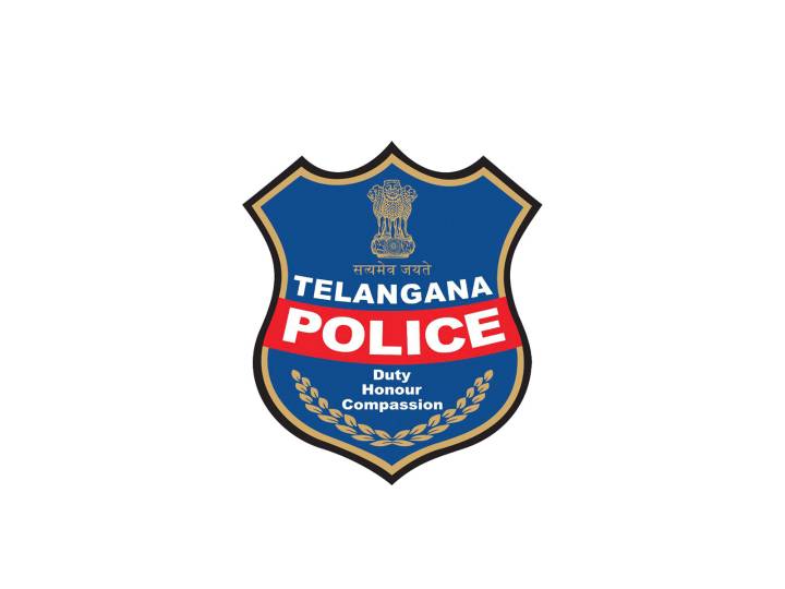 Telangana: Man kills family members, dies by suicide in Vikarabad