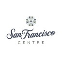 SF’s Westfield Mall Sold At Auction For $133 Million