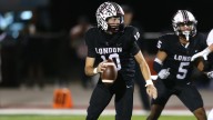This week's high school football top performers in Corpus Christi and around the Coastal Bend