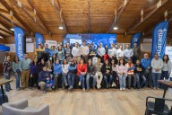 Con foco en la prevención y el autocuidado, Nueva Atacama realiza con éxito la “Semana de la Seguridad”