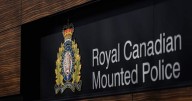Nova Scotia child dies in apparent hit and run, RCMP seek witnesses