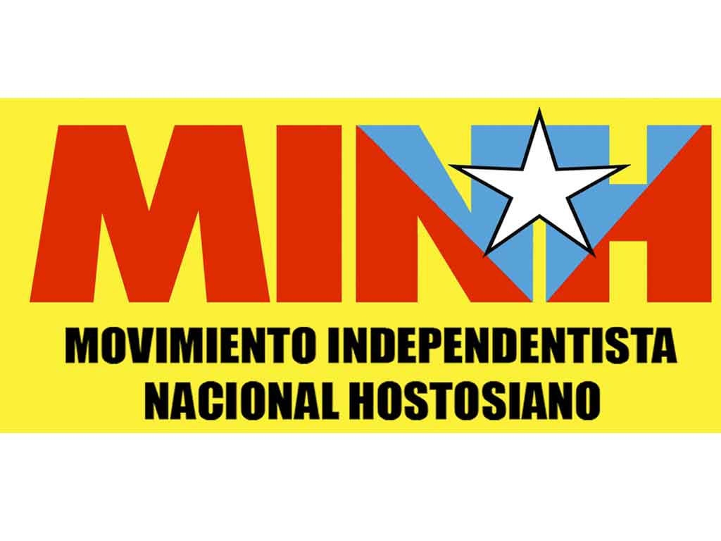 EEUU nunca podrá comprar la dignidad del pueblo de Puerto Rico