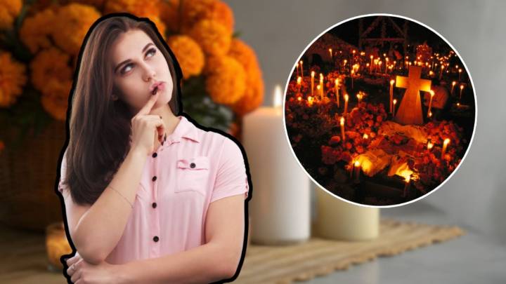 Día de Muertos: altares, flores y tradiciones que unen a todo México