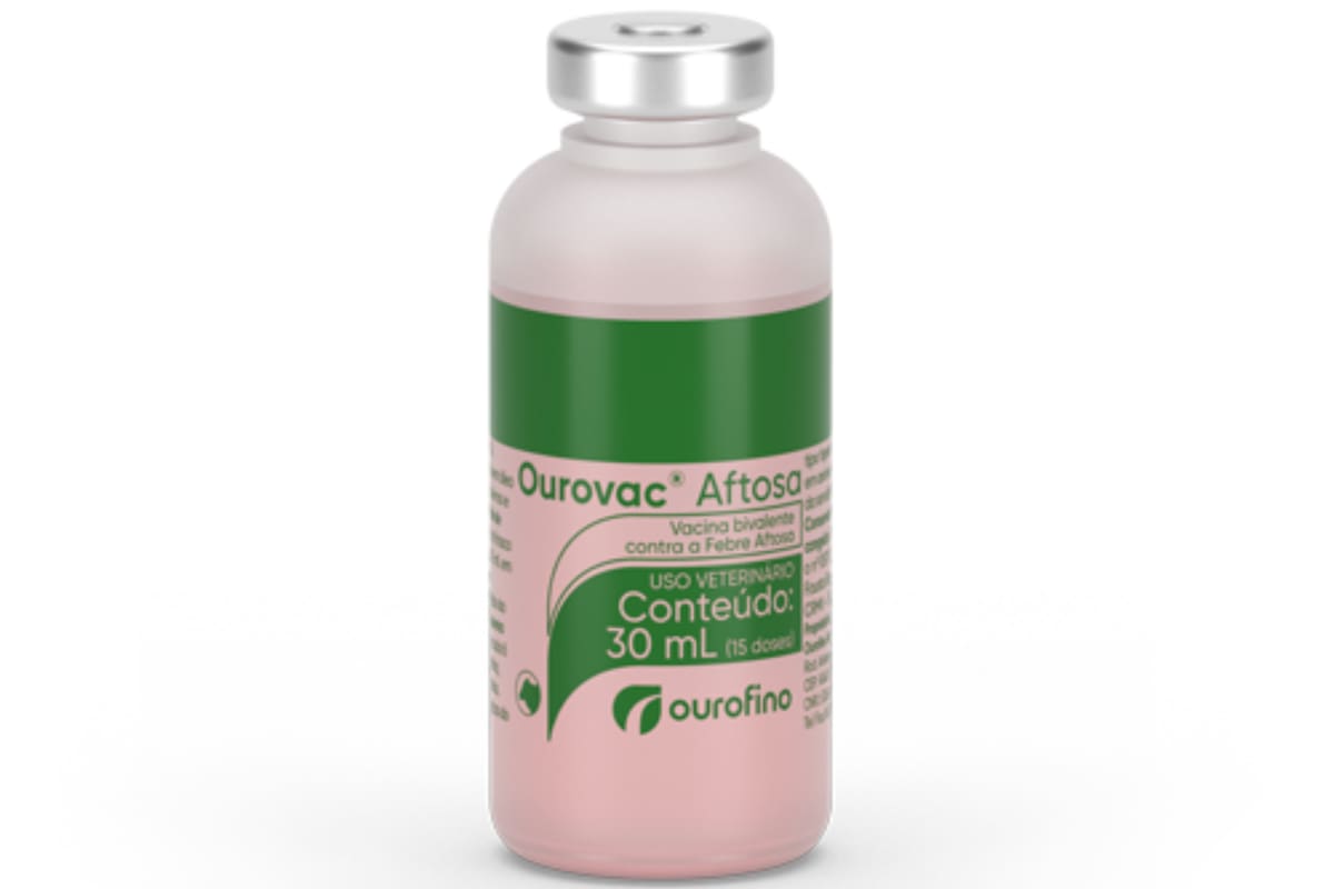 A foja cero. El Senasa volvió a bloquear, por cuarta vez, la vacuna antiaftosa de Tecnovax