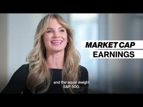 The Big Economic Questions for 2026 | Presented by CME Group