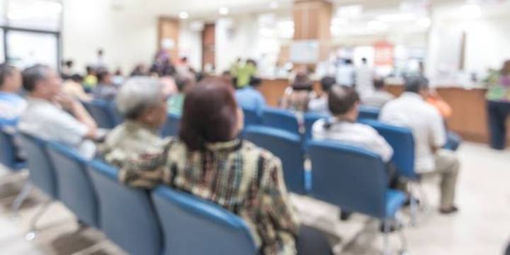 Nueva EPS retoma atención a pacientes con VIH tras acuerdo de pago con SIES Salud IPS