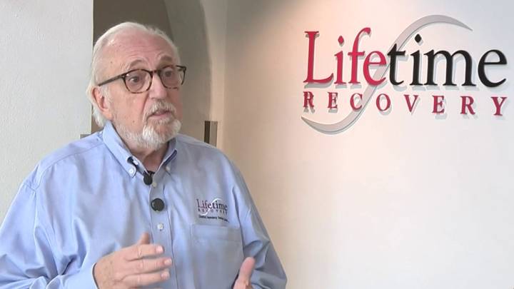 Balcones Heights substance abuse treatment facility opens doors to women for first time following major remodel