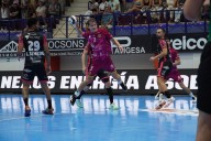 El REBI Cuenca quiere canjear la buena racha por sus primeros puntos fuera de casa