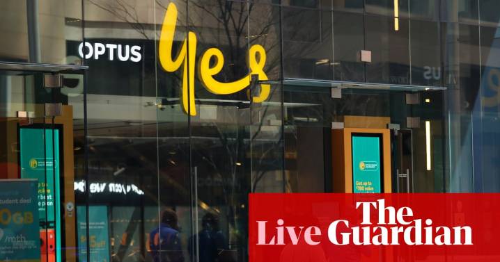 Australia politics live: Sarah Hanson-Young says Senate question time has become ‘an absolute farce’