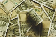 Finance Commission grants: Centre releases over Rs 400 crore for local bodies in Odisha