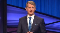 Ken Jennings Shocks 'Jeopardy!' Fans With a Dangerous Creature on His Arm