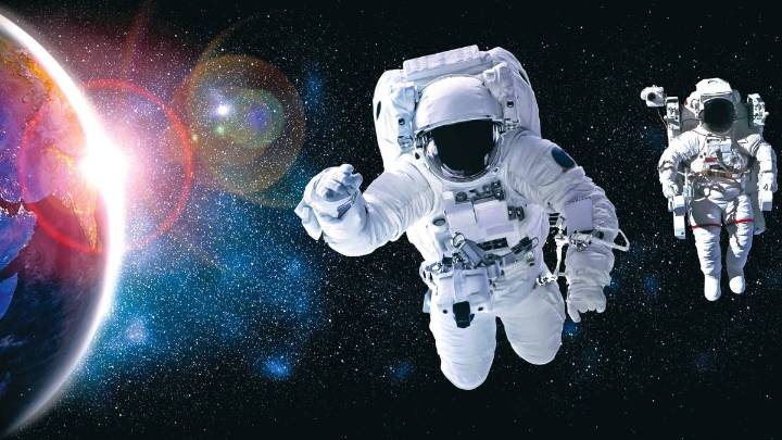 Medellín siembra el futuro de la alimentación global