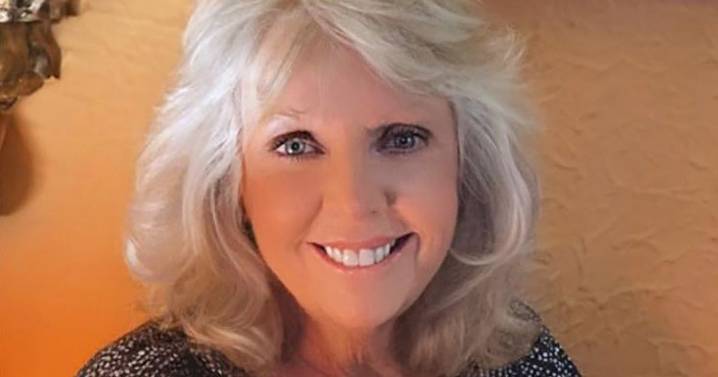 Scots psychic claims Royal Family are among clients and she knows their secrets