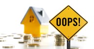 3 costly home equity borrowing mistakes to avoid before 2026