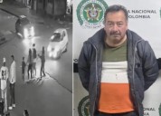 Conductor habitual de licor embiste a 11 peatones en San Cristóbal: una víctima falleció