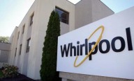 Whirlpool cerró su planta de Pilar y echó a 220 trabajadores