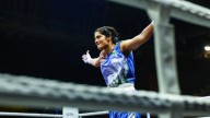 World Boxing Cup: Minakshi, Preeti, Arundhati, Nupur clinch gold