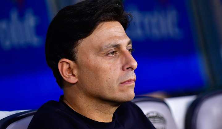 ¡De juegos importantes! Liga MX Femenil reconoce al América como el “equipo de las semifinales”