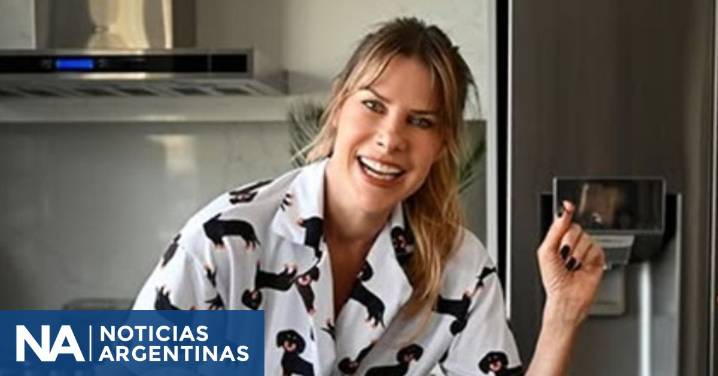 “Todavía no leí el reglamento”: Karen Reichardt admitió que aún no leyó la normativa de Diputados