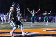 Kittson County Central rolls to 49-0 win over Cook County in 9